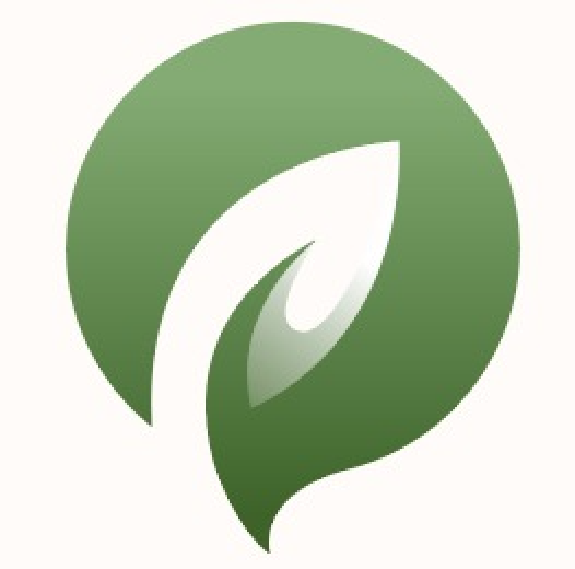 Sampure